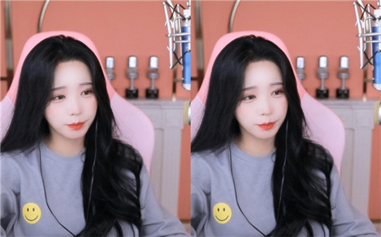 泡芙视频app绿巨人截图2