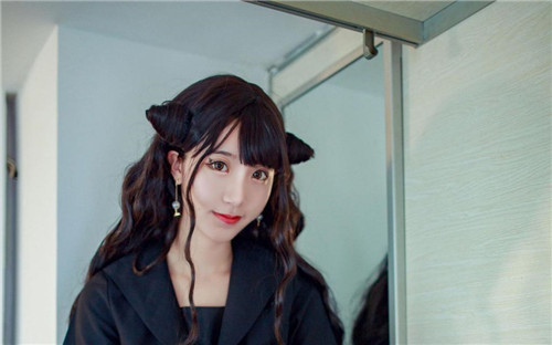梅花视频在线观看截图2