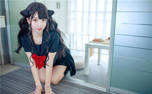 梅花视频在线观看截图1