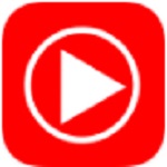 幸福宝导航ios