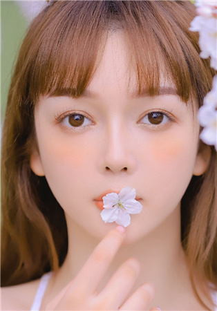 泡芙短视频软件付费值不值截图1