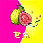 芭乐视频app幸福宝下载