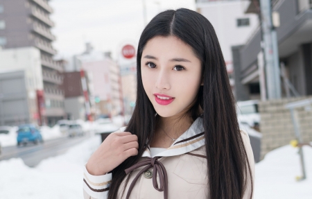 芭乐视频appios下载幸福宝截图2