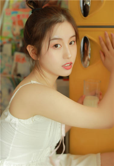 男生和女生一起差差差软件破解版截图1