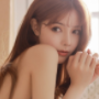 18款禁用软件app哔哩哔哩旧版