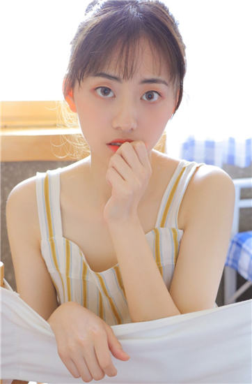 男生和女生一起差差差软件破解版截图4