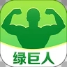 绿巨人芭乐秋葵视频安卓最新版