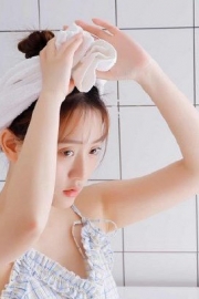 草莓丝瓜向日葵芭乐深夜释放自己免费ios下载截图3