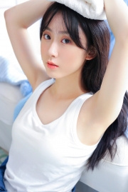 草莓丝瓜向日葵芭乐深夜释放自己免费ios下载截图4
