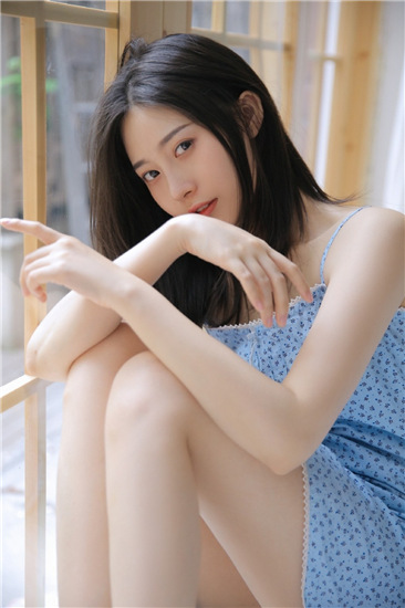 bgmbgmbgm胖老太太视频高清解锁版截图1