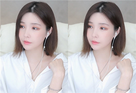 黄瓜秋葵草莓丝瓜荔枝香蕉污截图1