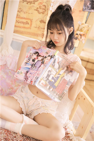 bgmbgmbgm胖老太太视频高清解锁版截图3