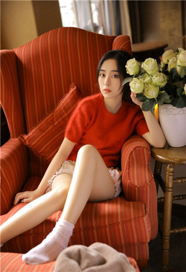 bgmbgmbgm胖老太太视频高清解锁版截图4