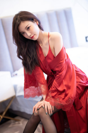 亚洲一卡2卡3卡4卡5卡6卡截图2