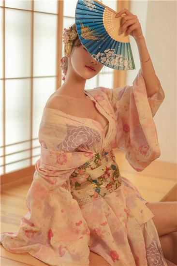 丝瓜秋葵草莓绿巨人大全苹果截图1