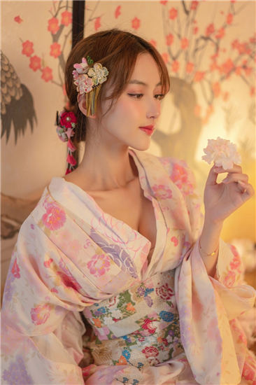 丝瓜秋葵草莓绿巨人大全苹果截图3