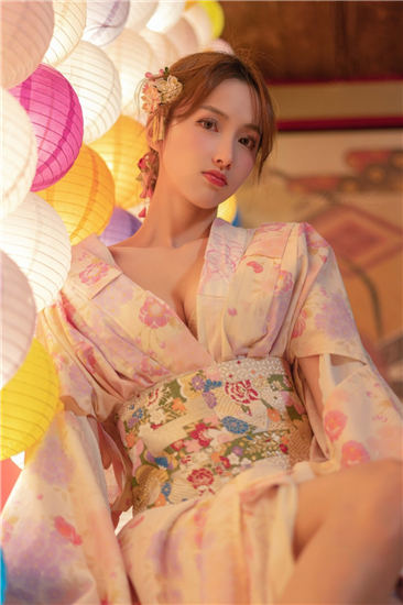 丝瓜秋葵草莓绿巨人大全苹果截图2