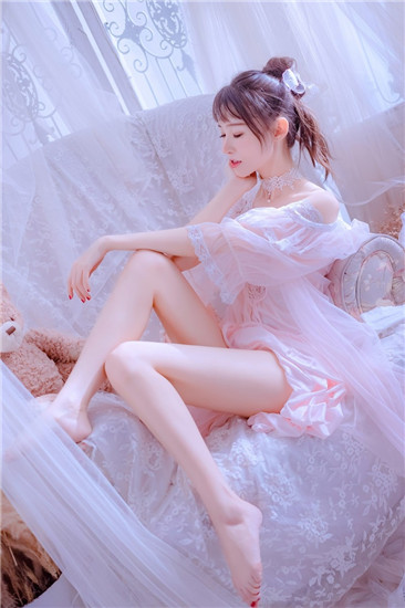 秋葵茄子丝瓜香草榴莲污ios免费优享版截图3