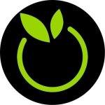 蜜芽app下载汅api免费下载