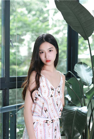 草莓视app下载安装旧版本破解版截图2
