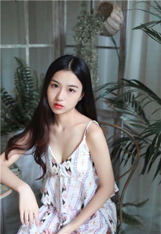 草莓视app下载安装旧版本破解版截图1