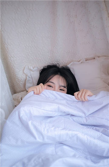 蜜柚视频在线观看完整高清中文版截图3