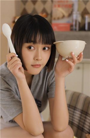 xfb88.xyf幸福宝截图3
