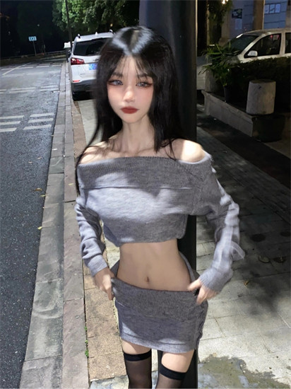 芭乐视app下载安装旧版本免费下载截图1