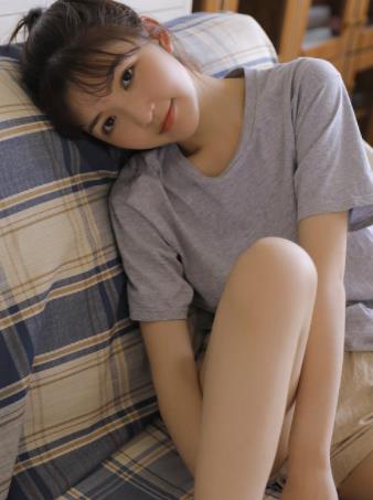 草莓丝瓜向日葵黄瓜榴莲视频在线观看下载截图1