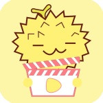 榴莲combo3.0深夜释放自己解锁版