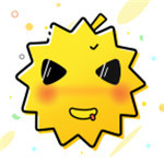 榴莲视频app.免费观看下载大全