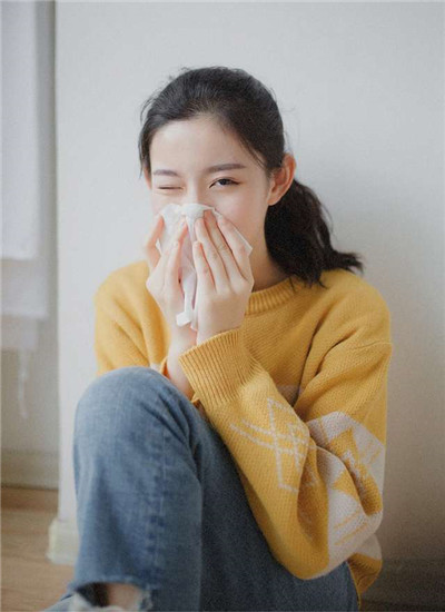 可以看污视频的软件截图2