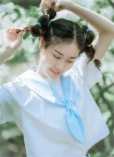 可以看污视频的软件截图3