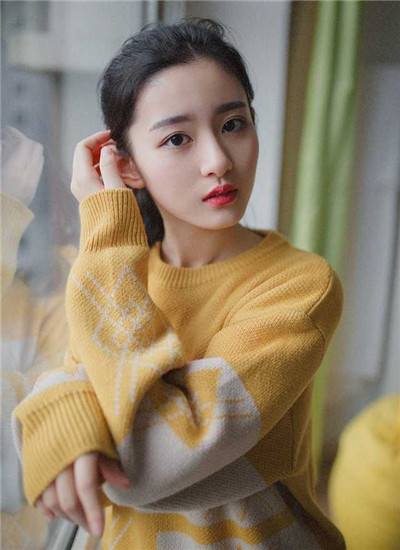 可以看污视频的软件截图4