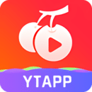 榴莲app官方下载绿巨人下载
