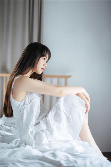 草莓樱桃丝瓜绿巨人秋葵榴莲幸福宝截图1