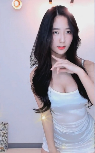 草莓秋葵菠萝蜜黄瓜丝瓜榴莲污污污截图4
