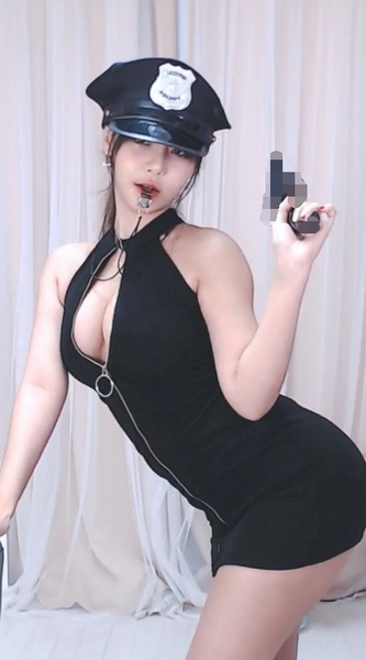 草莓秋葵菠萝蜜黄瓜丝瓜榴莲污污污截图3