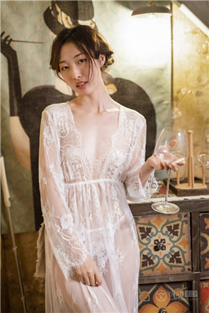 一线免费高清在线视频截图1