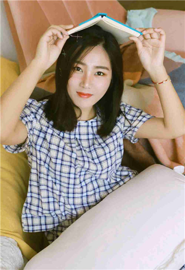 zzzttt03黑料不打烊入口截图4