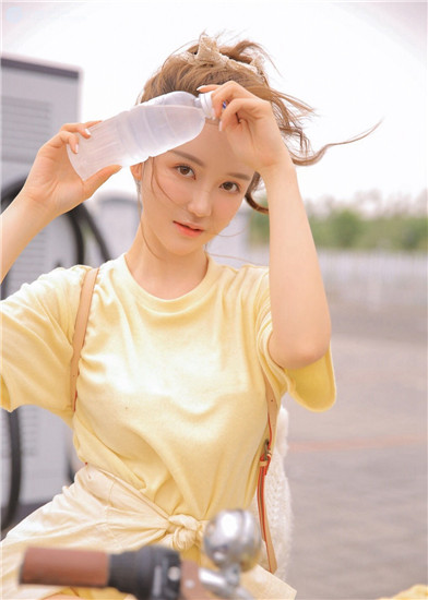 丝瓜榴莲秋葵向日葵芭乐草莓ios手机版截图4