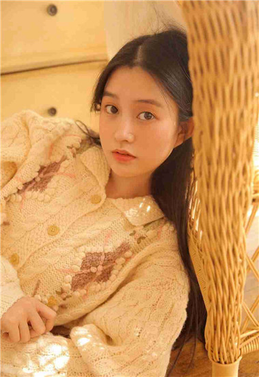 蜜芽MY188.CNN永不失联截图2