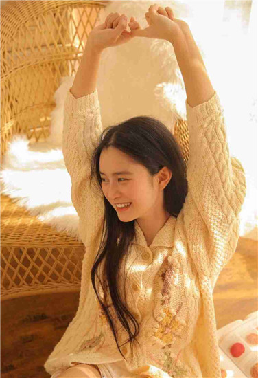 蜜芽MY188.CNN永不失联截图4