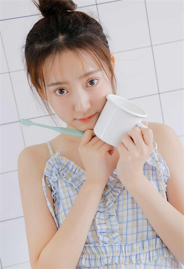 野花日本视频免费观看3官方版截图1