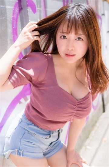 向日葵ios解锁无限次数截图4