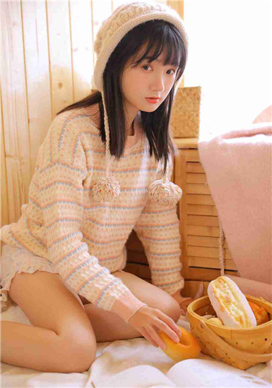 а√资源新版在线天堂精品版截图2