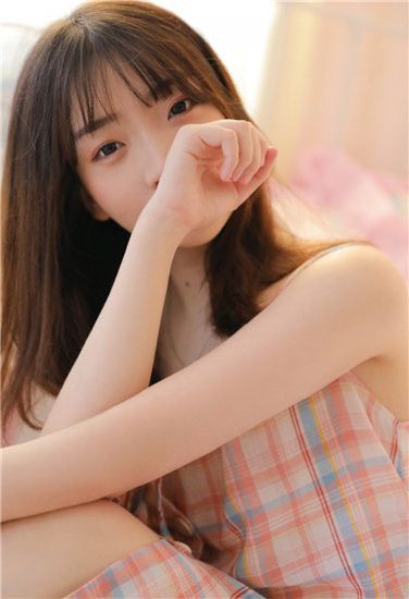 榴莲app官方下载入口截图3