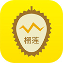 榴莲香蕉蜜桃绿巨人秋葵优