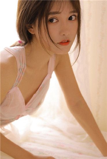 蜜蜂视频官方安装下载截图3