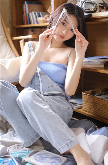 蜜蜂视频官方安装下载截图1